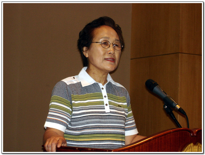 chang1 028.jpg